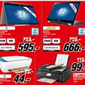 01 Promoções-Descontos-32653.jpg